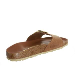 MADRID BIG BIRKENSTOCK - Mad Fashion | img vers.300x/